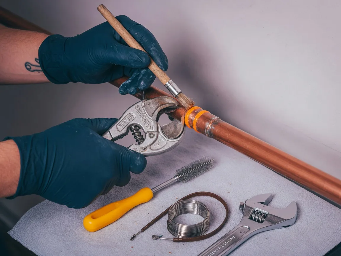 Why choose Sump Pump Repair in Dale, NY